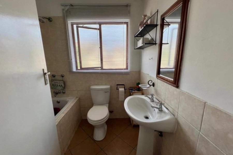 2 Bedroom Property for Sale in Summerset Gauteng