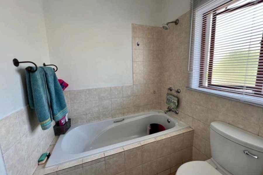 2 Bedroom Property for Sale in Summerset Gauteng