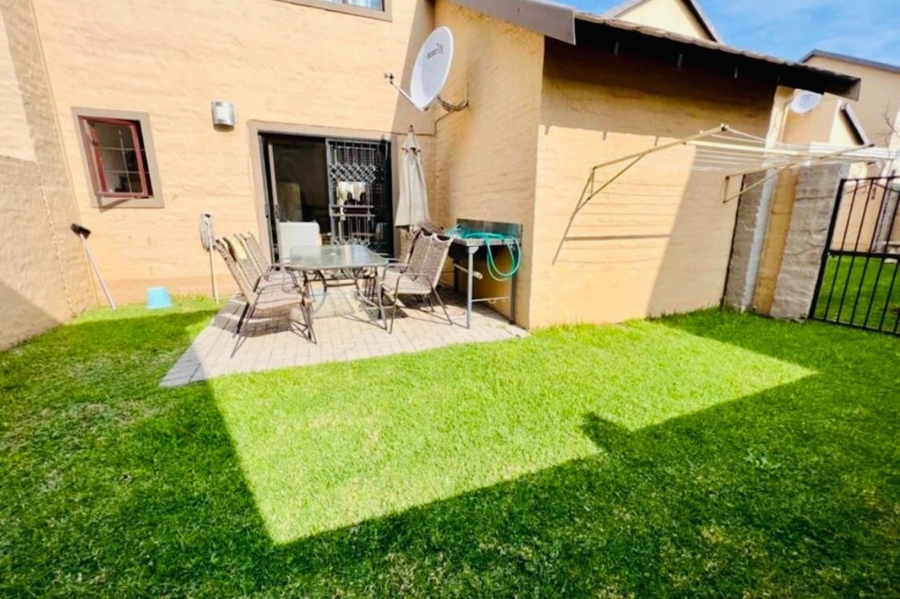 2 Bedroom Property for Sale in Summerset Gauteng