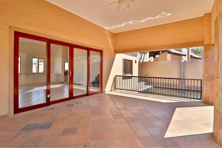 2 Bedroom Property for Sale in Summerset Gauteng