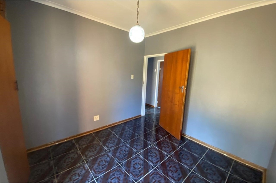 To Let 3 Bedroom Property for Rent in Riamar Park Gauteng