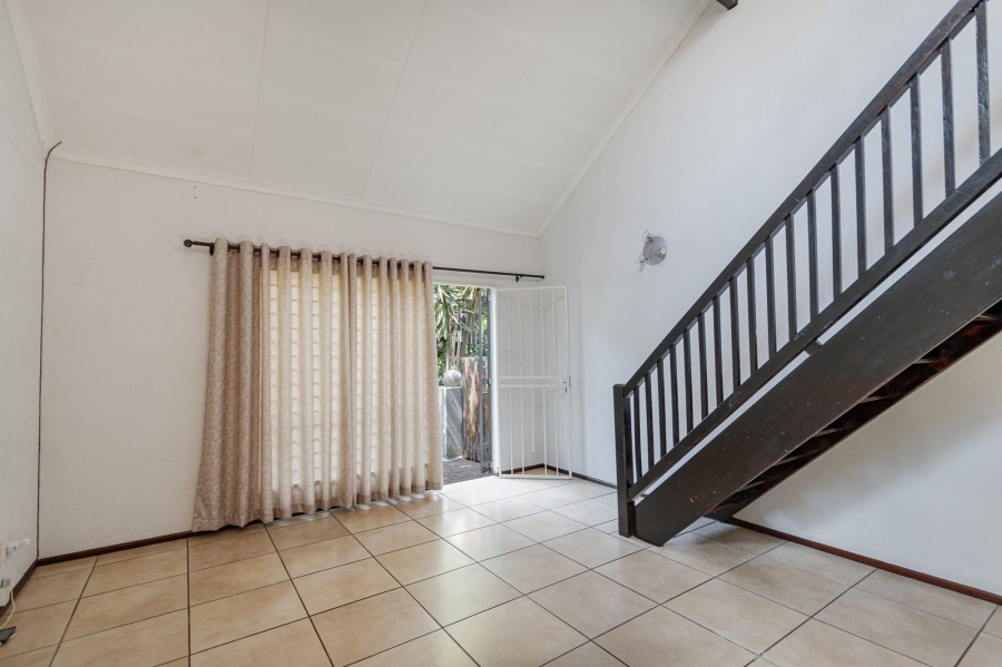 2 Bedroom Property for Sale in Douglasdale Gauteng