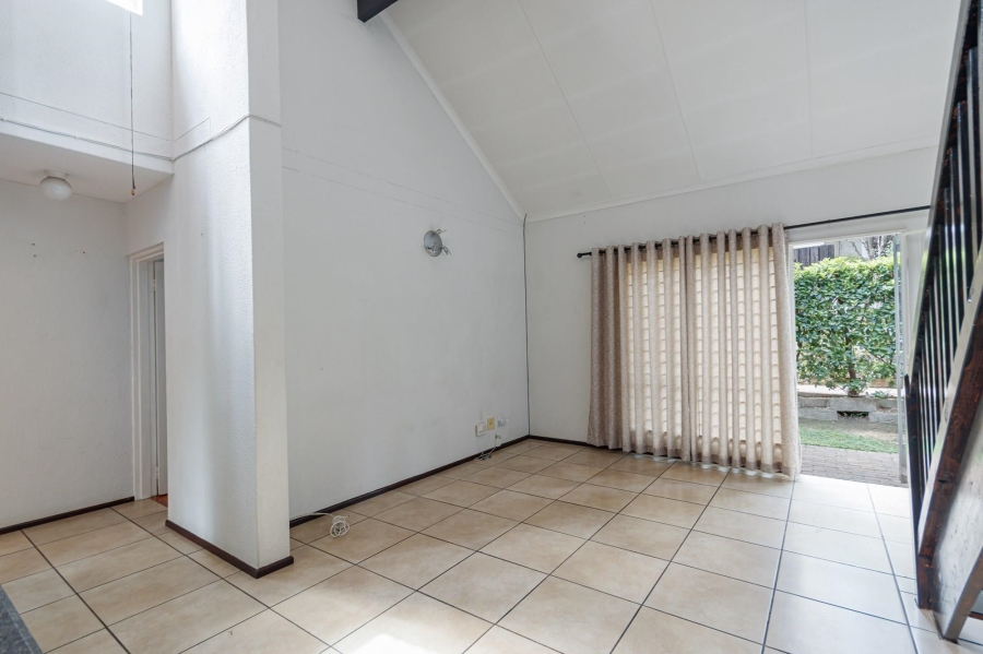 2 Bedroom Property for Sale in Douglasdale Gauteng