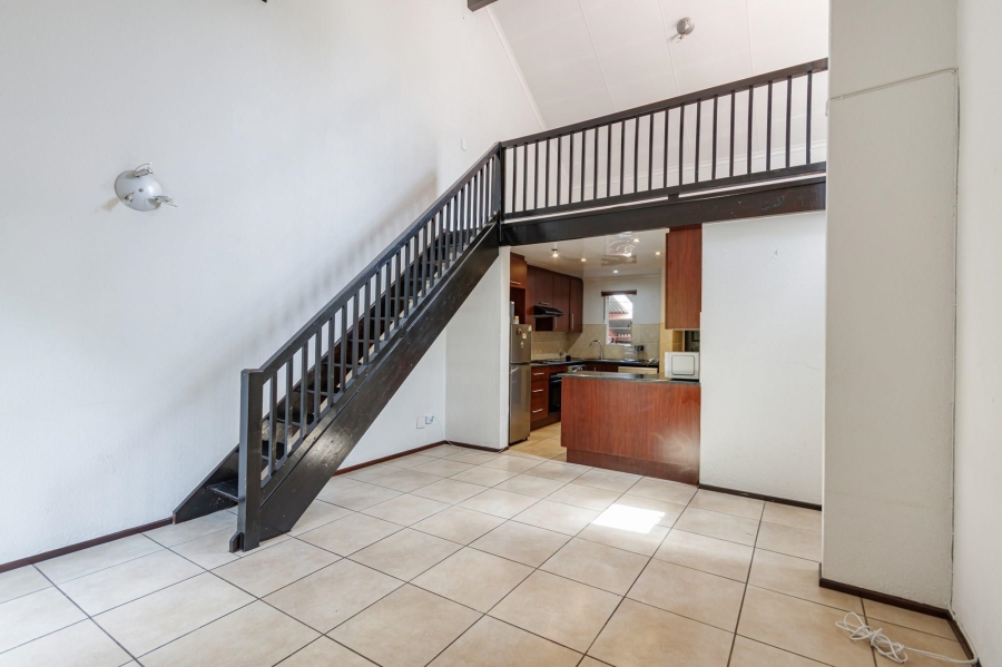 2 Bedroom Property for Sale in Douglasdale Gauteng