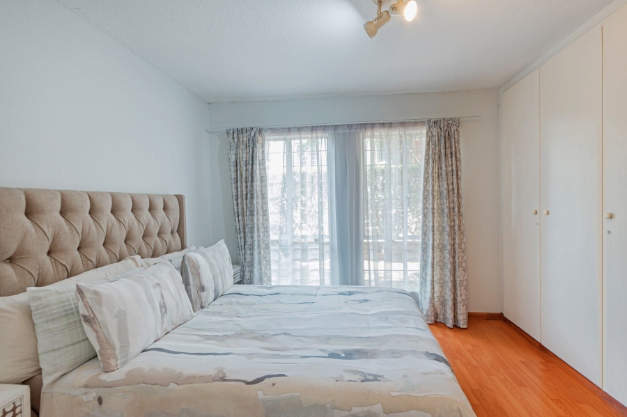 2 Bedroom Property for Sale in Douglasdale Gauteng