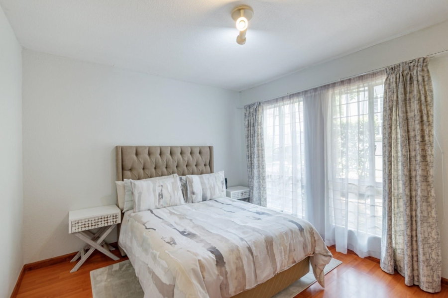 2 Bedroom Property for Sale in Douglasdale Gauteng