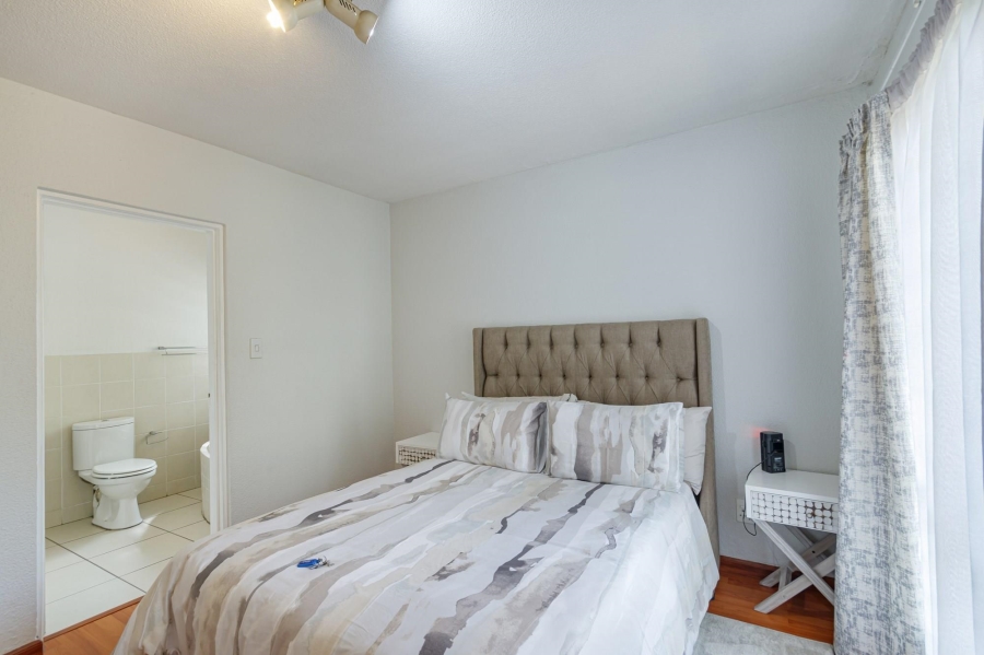2 Bedroom Property for Sale in Douglasdale Gauteng