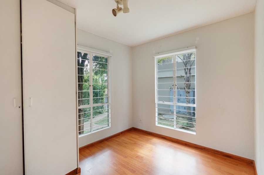 2 Bedroom Property for Sale in Douglasdale Gauteng