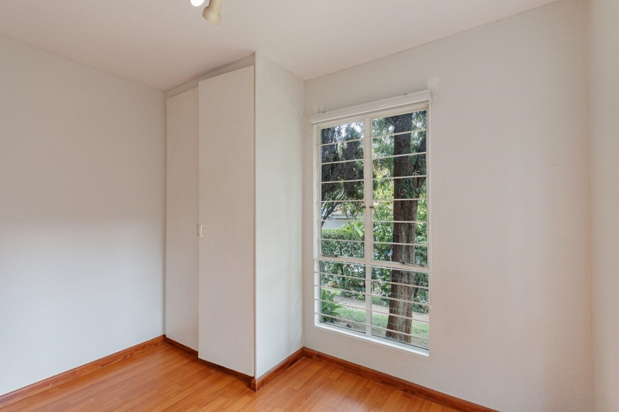 2 Bedroom Property for Sale in Douglasdale Gauteng
