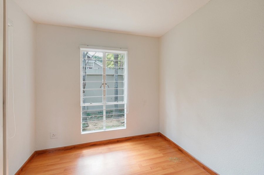 2 Bedroom Property for Sale in Douglasdale Gauteng