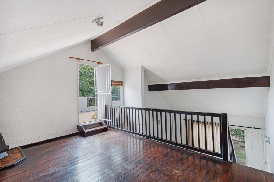 2 Bedroom Property for Sale in Douglasdale Gauteng