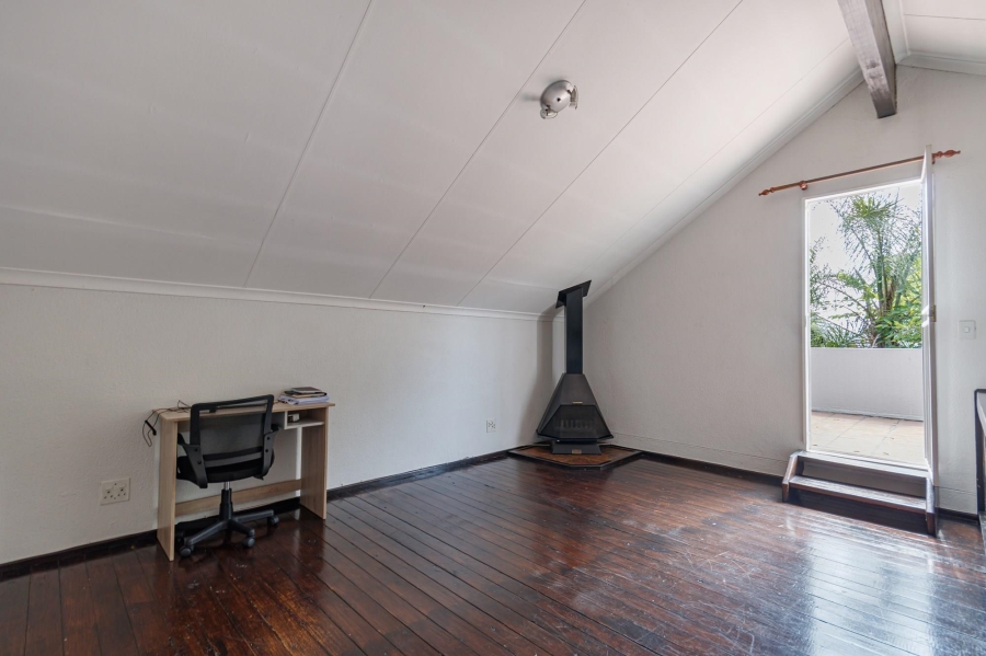 2 Bedroom Property for Sale in Douglasdale Gauteng