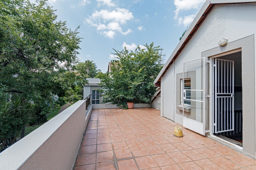 2 Bedroom Property for Sale in Douglasdale Gauteng