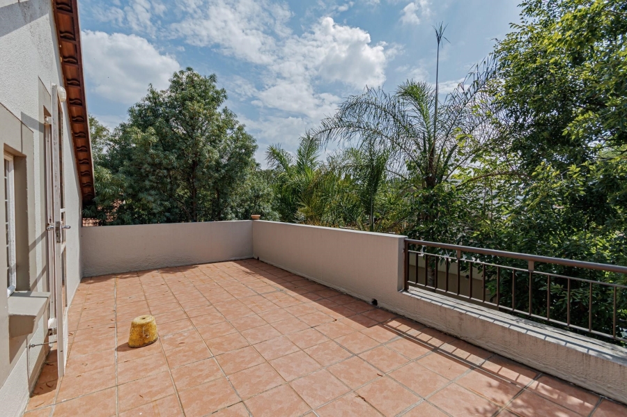 2 Bedroom Property for Sale in Douglasdale Gauteng