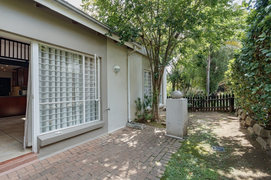 2 Bedroom Property for Sale in Douglasdale Gauteng