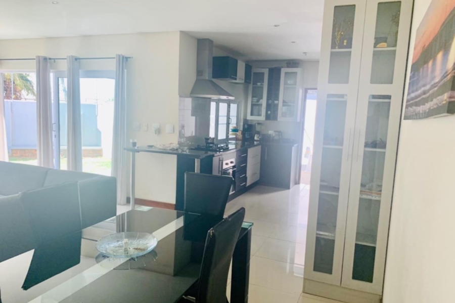 4 Bedroom Property for Sale in Noordwyk Gauteng