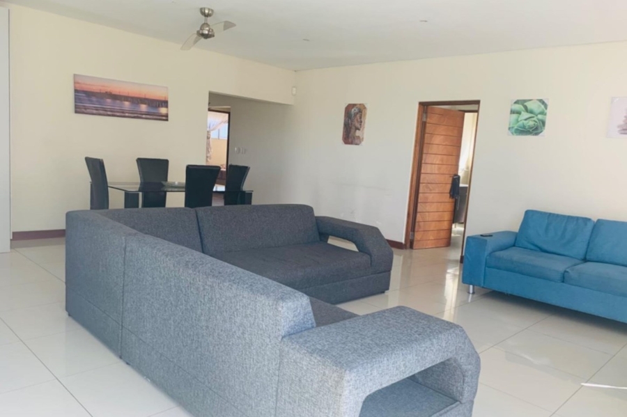 4 Bedroom Property for Sale in Noordwyk Gauteng