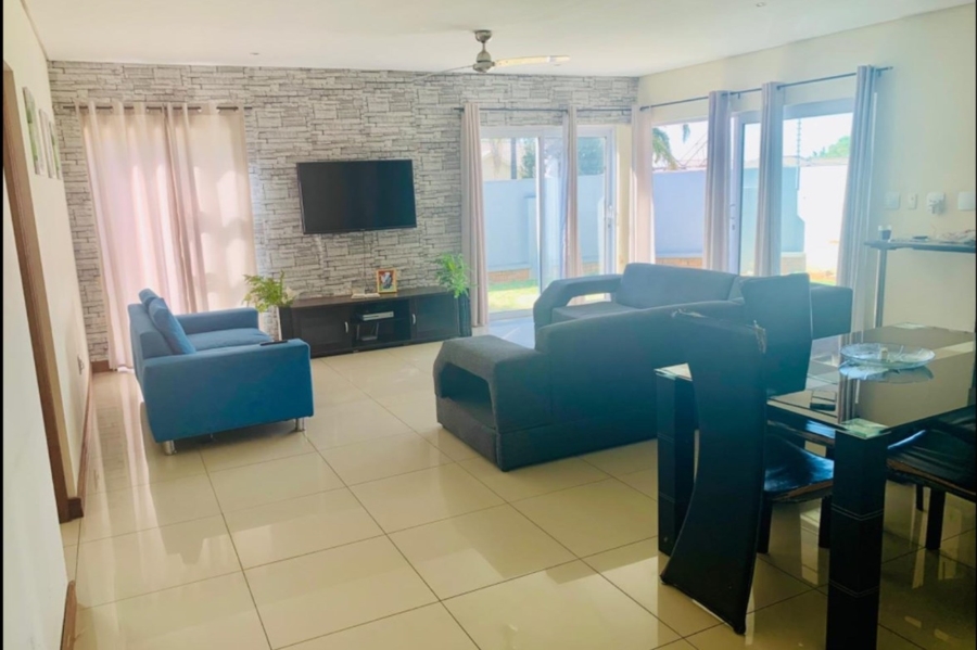 4 Bedroom Property for Sale in Noordwyk Gauteng