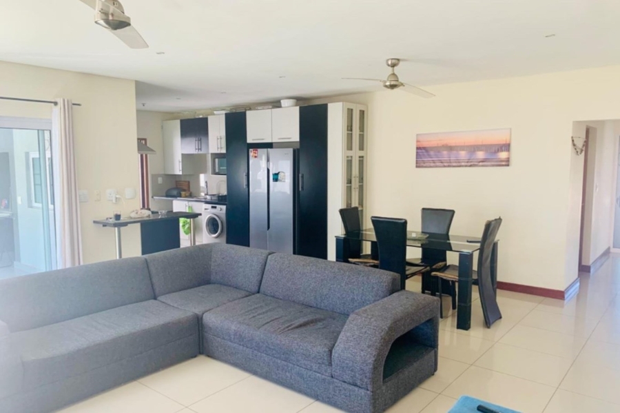 4 Bedroom Property for Sale in Noordwyk Gauteng