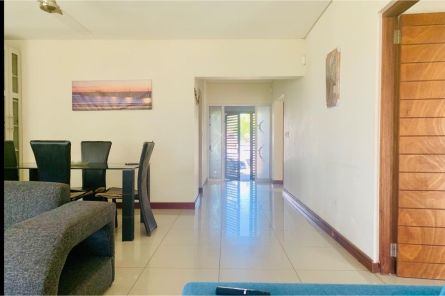 4 Bedroom Property for Sale in Noordwyk Gauteng