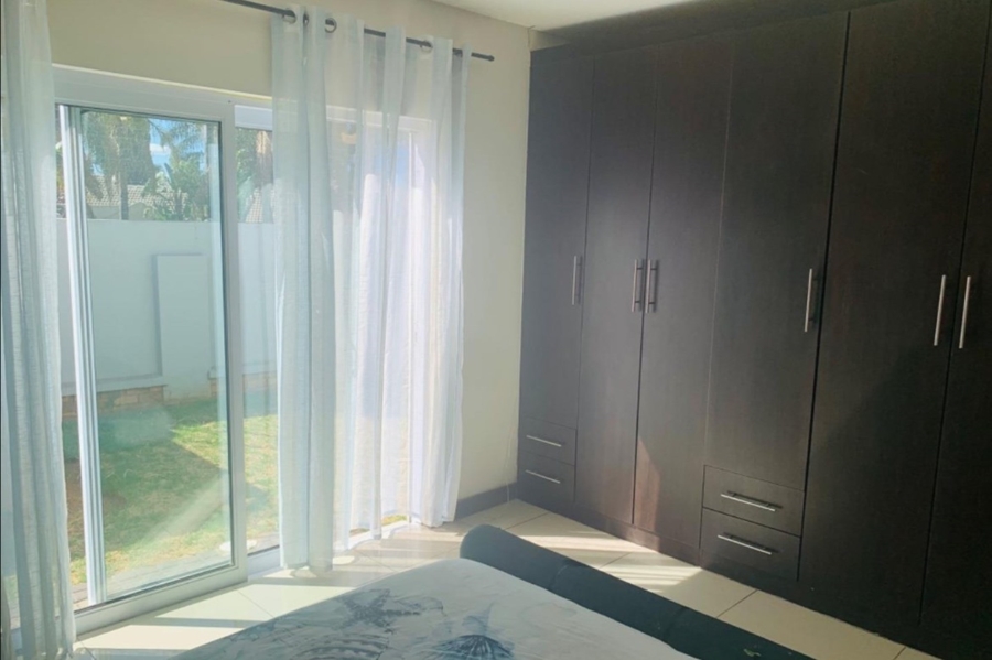4 Bedroom Property for Sale in Noordwyk Gauteng