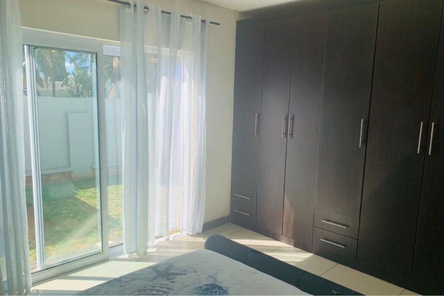 4 Bedroom Property for Sale in Noordwyk Gauteng