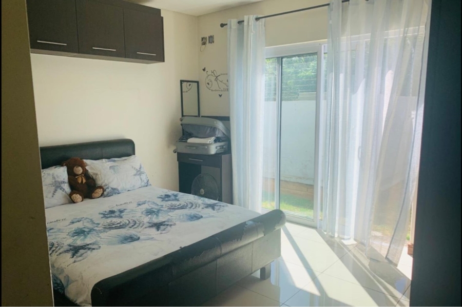 4 Bedroom Property for Sale in Noordwyk Gauteng