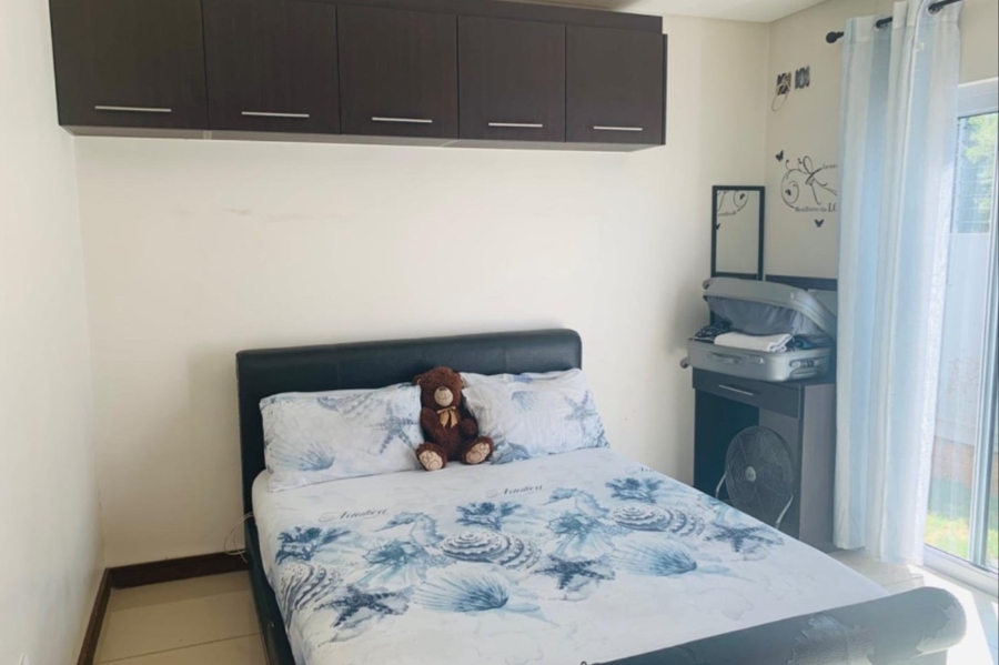 4 Bedroom Property for Sale in Noordwyk Gauteng