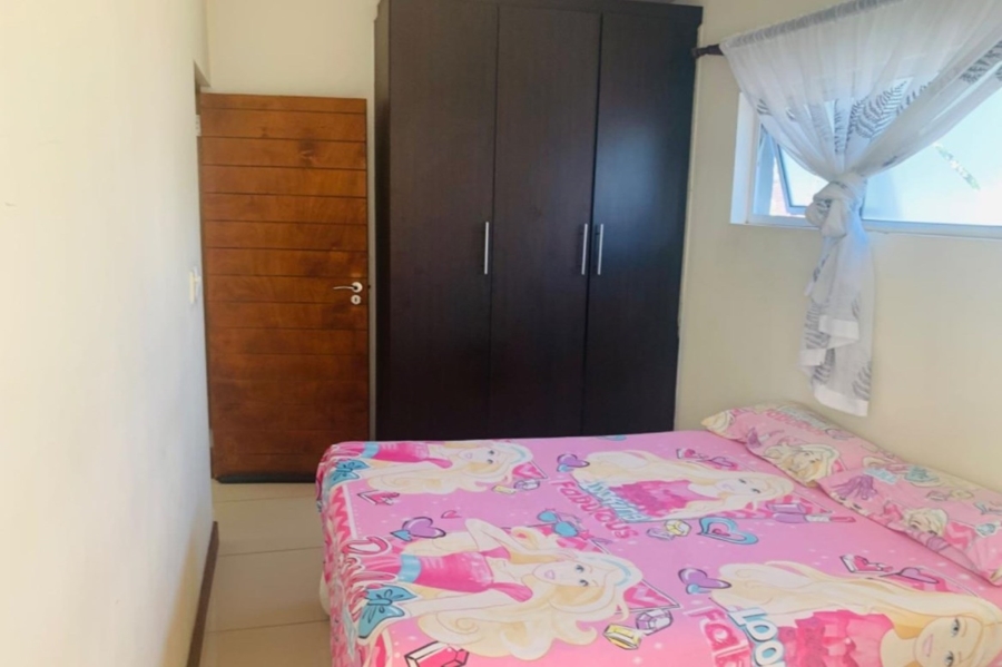 4 Bedroom Property for Sale in Noordwyk Gauteng