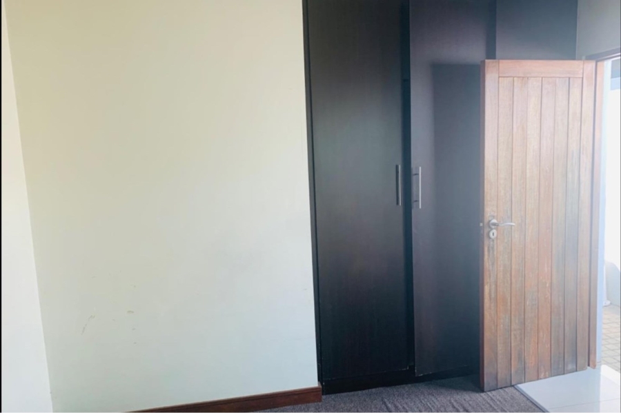 4 Bedroom Property for Sale in Noordwyk Gauteng