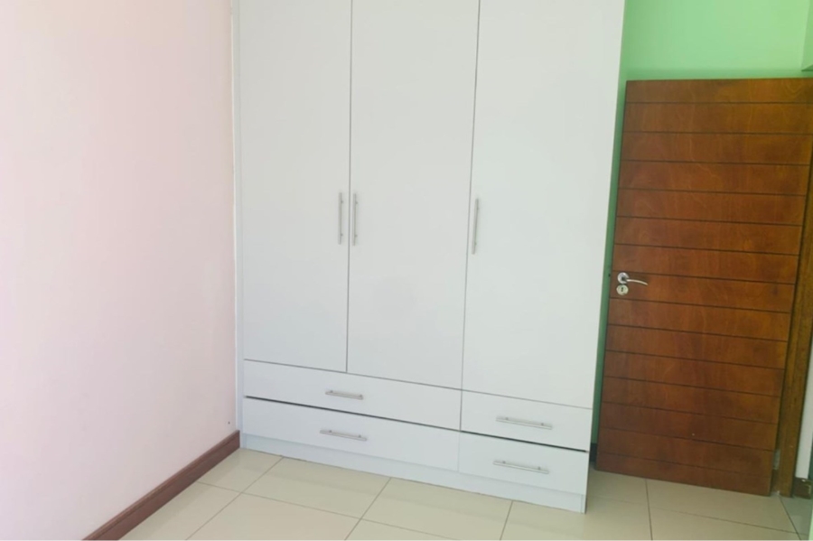 4 Bedroom Property for Sale in Noordwyk Gauteng