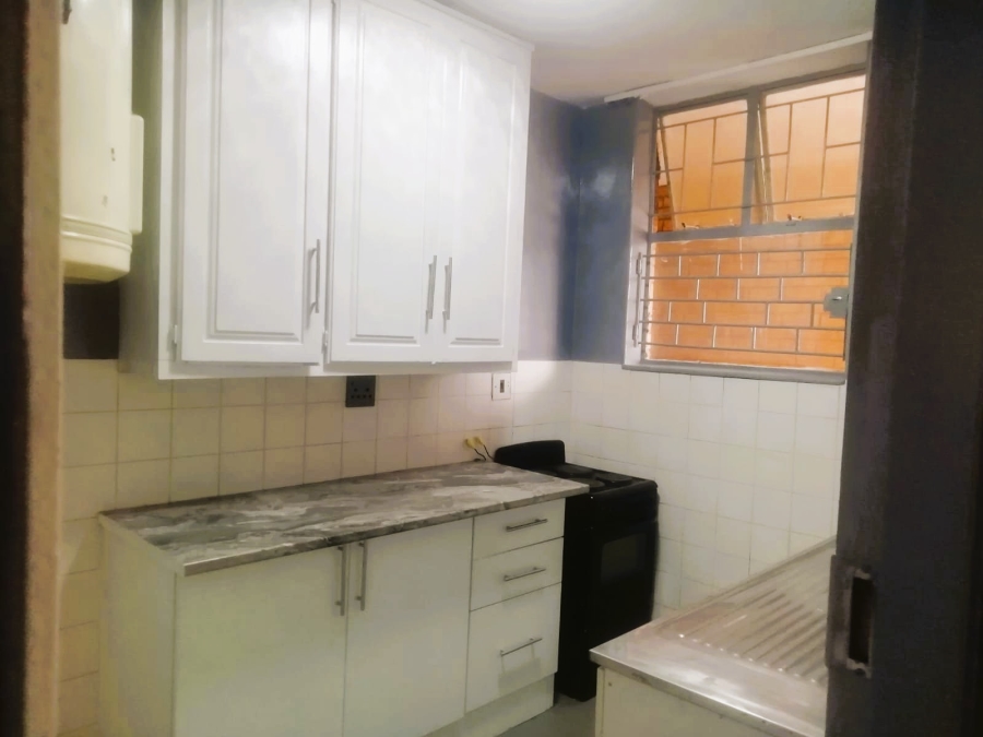 3 Bedroom Property for Sale in Sunnyside Gauteng