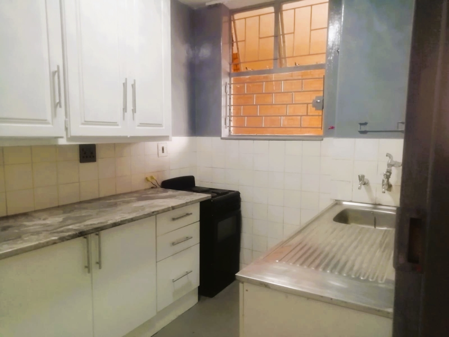 3 Bedroom Property for Sale in Sunnyside Gauteng