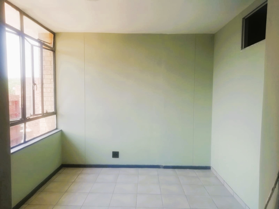 3 Bedroom Property for Sale in Sunnyside Gauteng