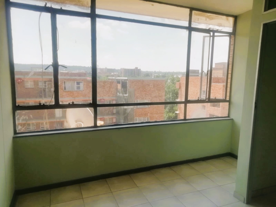 3 Bedroom Property for Sale in Sunnyside Gauteng