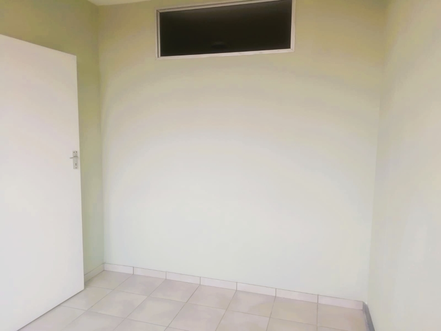 3 Bedroom Property for Sale in Sunnyside Gauteng