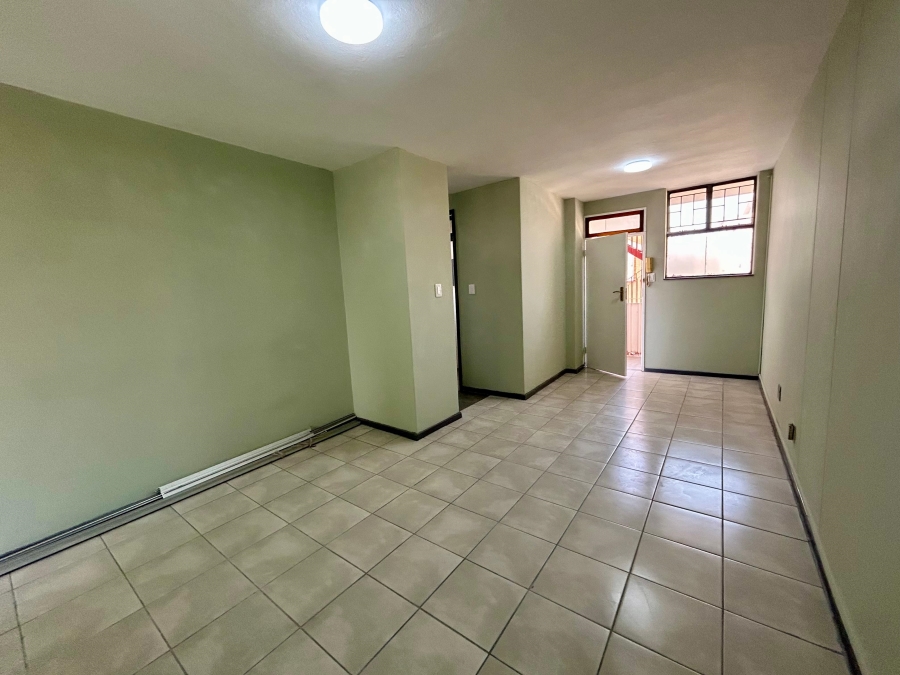 3 Bedroom Property for Sale in Sunnyside Gauteng