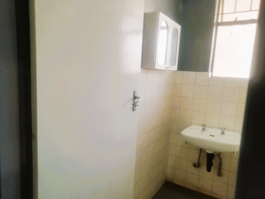 3 Bedroom Property for Sale in Sunnyside Gauteng