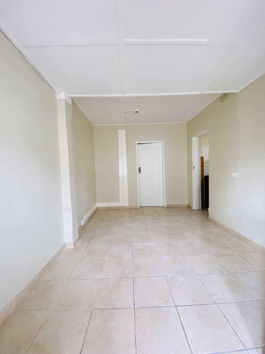 6 Bedroom Property for Sale in Kensington Gauteng