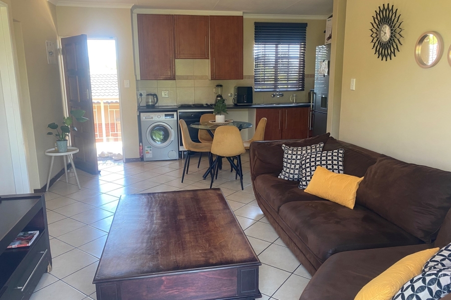 3 Bedroom Property for Sale in Equestria Gauteng