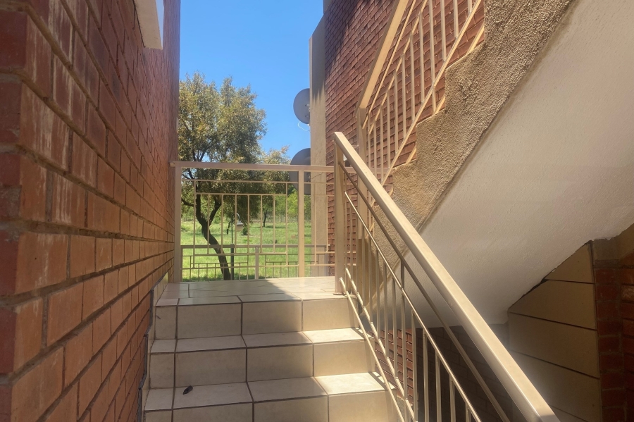 3 Bedroom Property for Sale in Equestria Gauteng