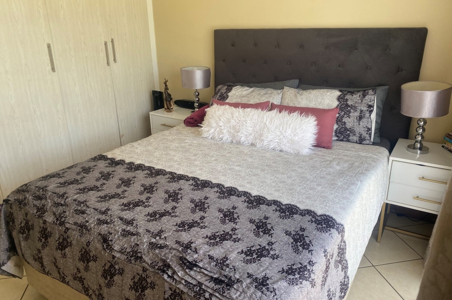 3 Bedroom Property for Sale in Equestria Gauteng