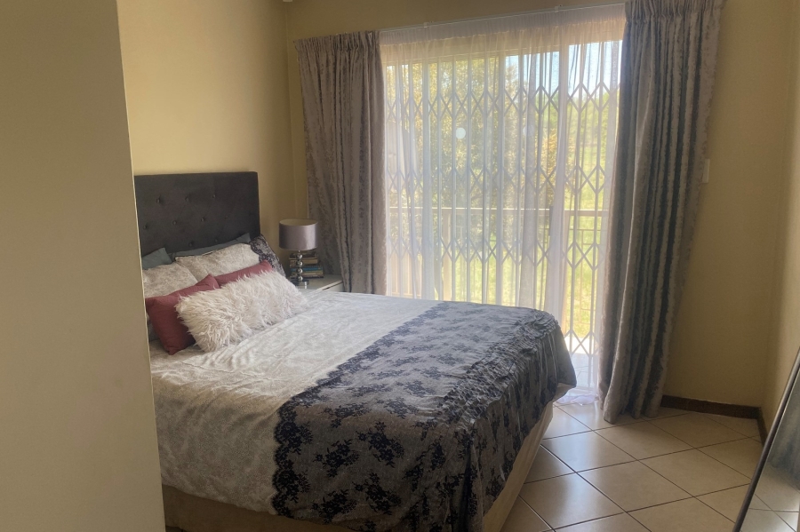 3 Bedroom Property for Sale in Equestria Gauteng