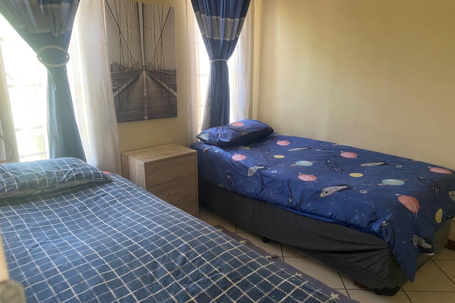 3 Bedroom Property for Sale in Equestria Gauteng