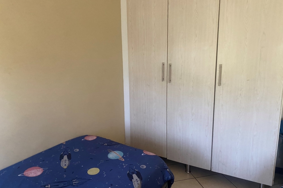 3 Bedroom Property for Sale in Equestria Gauteng