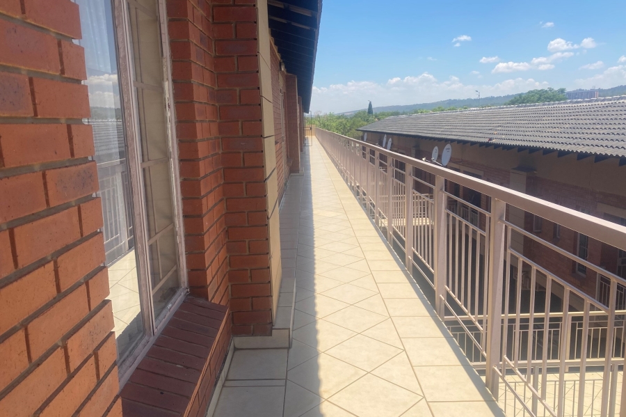 3 Bedroom Property for Sale in Equestria Gauteng