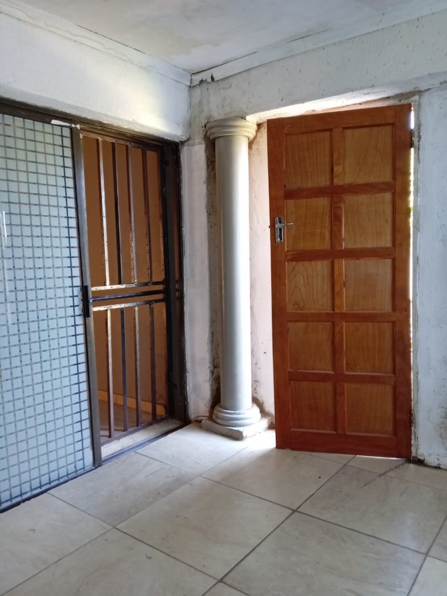 6 Bedroom Property for Sale in Kempton Park West Gauteng