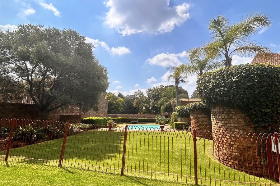 3 Bedroom Property for Sale in Waterkloof Gauteng