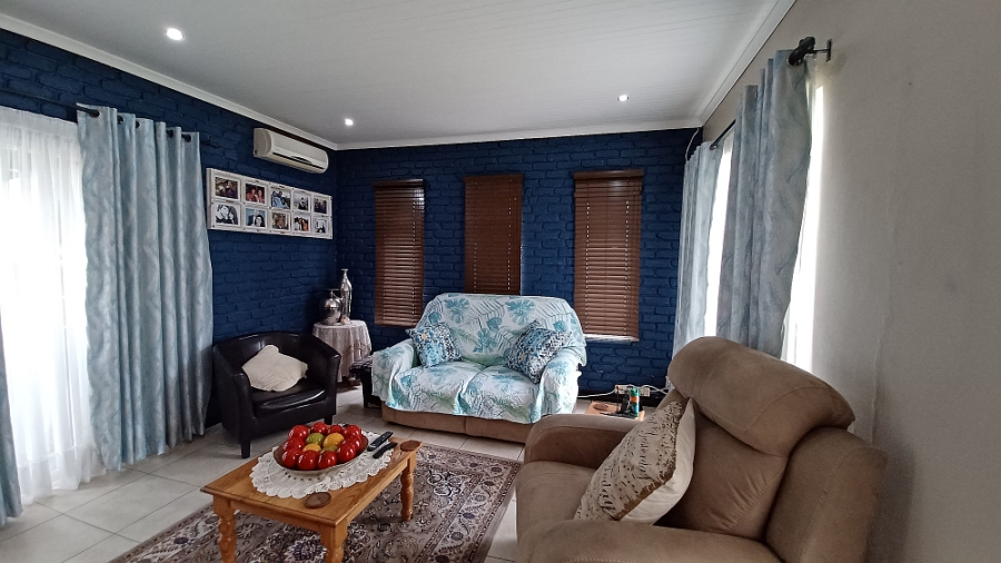 3 Bedroom Property for Sale in Vanderbijlpark SE 2 Gauteng