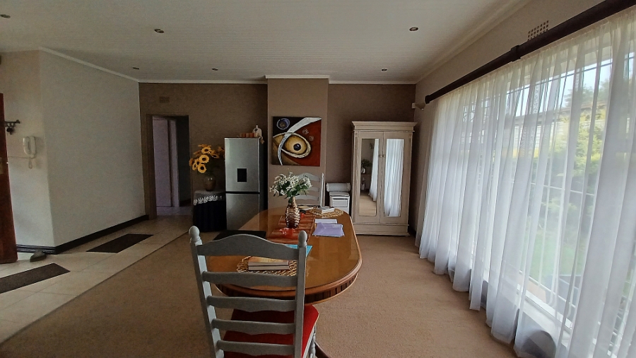 3 Bedroom Property for Sale in Vanderbijlpark SE 2 Gauteng